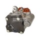 HYDRAULISCHE POMP OEM BOSCH